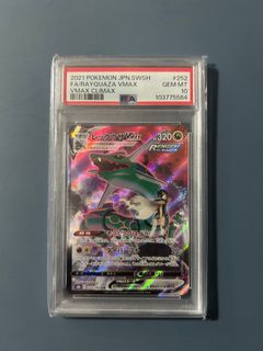 (Category: ) located in . Submitted by redono (Listing ID 1432599746, Image 1). Description: .