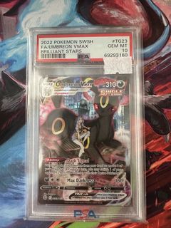 (Category: ) located in . Submitted by mambo_tcg (Listing ID 1432686197, Image 1). Description: .