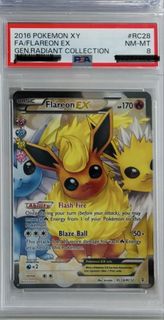 (Category: ) located in . Submitted by engulfedx (Listing ID 1432787040, Image 1). Description: .
