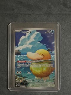 (Category: ) located in . Submitted by darumaoutlet (Listing ID 1432767298, Image 1). Description: .