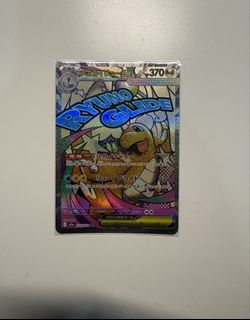 （分類：）位於 。 由 cmkk07 提交（商品編號 1432698663，圖片 1）。簡介： 。
