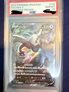（分類：）位於 。 由 momo5885 提交（商品編號 1432344389，圖片 1）。簡介： 。