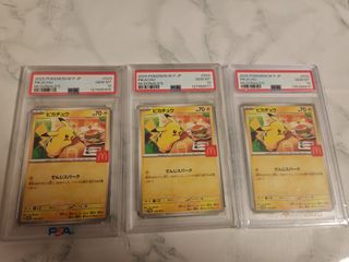 （分類：）位於 。 由 ychingleung 提交（商品編號 1432727844，圖片 1）。簡介： 。