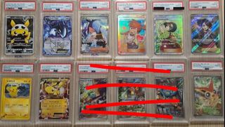 （分類：）位於 。 由 at_pokemon 提交（商品編號 1402253466，圖片 1）。簡介： 。