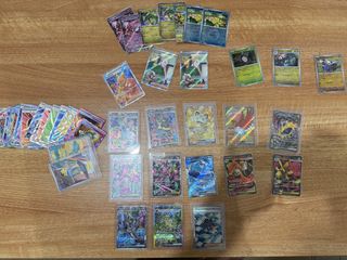 （分類：）位於 。 由 manj140125 提交（商品編號 1432702711，圖片 1）。簡介： 。