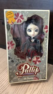 （分類：）位於 。 由 elaine.1103 提交（商品編號 1432787891，圖片 1）。簡介： 。