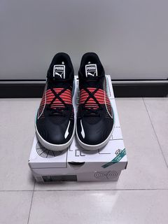 （分類：）位於 。 由 selectkickz_hk 提交（商品編號 1432781965，圖片 1）。簡介： 。