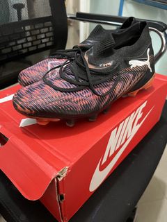(Category: ) located in . Submitted by thriftcahnge (Listing ID 1432632279, Image 1). Description: .
