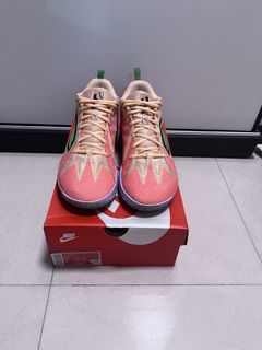 （分類：）位於 。 由 selectkickz_hk 提交（商品編號 1432781648，圖片 1）。簡介： 。