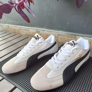 (Kategori: ) berada di . Dikirim oleh lovelyjadoel (ID iklan 1432657202, Gambar 1). Deskripsi: .