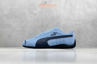 （分類：）位於 。 由 winnie.mo 提交（商品編號 1432652326，圖片 1）。簡介： 。
