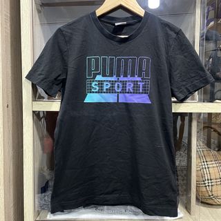 (Category: ) located in . Submitted by sr.branded (Listing ID 1432609694, Image 1). Description: .