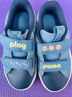 (Category: ) located in . Submitted by bestthriftxx (Listing ID 1432642845, Image 1). Description: .