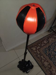 (Category: ) located in . Submitted by aivirobotics (Listing ID 1432626324, Image 1). Description: .
