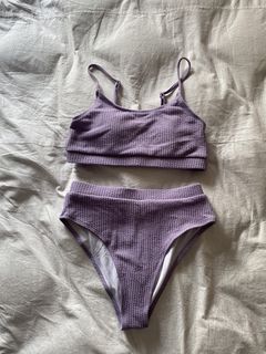 (Category: ) located in . Submitted by 7elliebean (Listing ID 1432699265, Image 1). Description: .