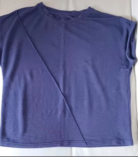 （分類：）位於 。 由 eco_friendly_shop 提交（商品編號 1432610849，圖片 1）。簡介： 。
