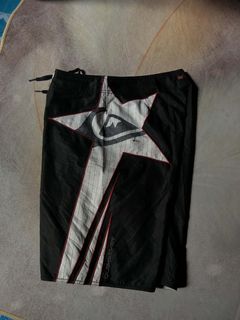 (Category: ) located in . Submitted by pablosthrift31 (Listing ID 1432738177, Image 1). Description: .