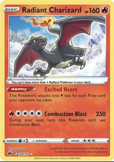 (Category: ) located in . Submitted by pokemkntg (Listing ID 1432663110, Image 1). Description: .