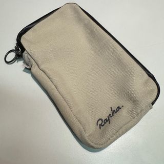 （分類：）位於 。 由 avia3333 提交（商品編號 1432778057，圖片 1）。簡介： 。