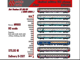 （分類：）位於 。 由 classsarmidale 提交（商品編號 1432754347，圖片 1）。簡介： 。