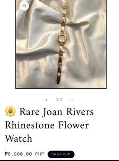 (Category: ) located in . Submitted by onstuffs_19 (Listing ID 1432658086, Image 1). Description: .