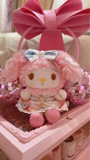 (Category: ) located in . Submitted by mysweetmelo08 (Listing ID 1432633320, Image 1). Description: .