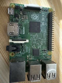(Category: ) located in . Submitted by gh0ti (Listing ID 1432611764, Image 1). Description: .