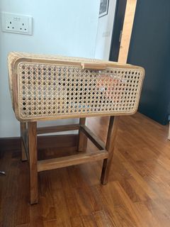 (Category: ) located in . Submitted by purestone.81d415 (Listing ID 1432693555, Image 1). Description: .
