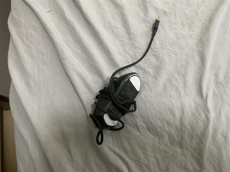 Razer Mouse Viper Mini443108060709539841