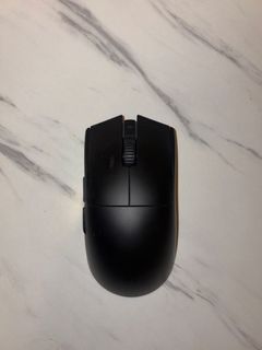 （分類：）位於 。 由 mayahee6058714 提交（商品編號 1432678651，圖片 1）。簡介： 。