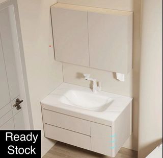 (Category: ) located in . Submitted by kitchen_bathroom_wholesale (Listing ID 1432636776, Image 1). Description: .