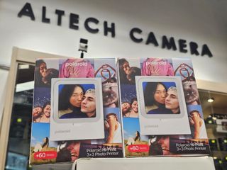 (Category: ) located in . Submitted by altechcamera (Listing ID 1432240700, Image 1). Description: .