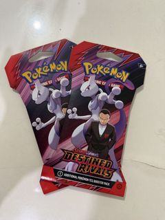 (Category: ) located in . Submitted by pokemoncatchemmaster (Listing ID 1432710500, Image 1). Description: .