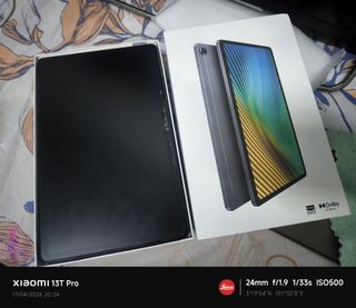 (Category: ) located in . Submitted by walid_saffiyah (Listing ID 1432724408, Image 1). Description: .