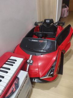 (Category: ) located in . Submitted by kohomusicsg (Listing ID 1432678834, Image 1). Description: .