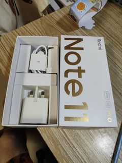 （分類：）位於 。 由 luckylion_2b2b2d 提交（商品編號 1432715055，圖片 1）。簡介： 。