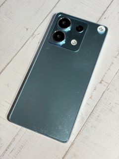 由 pheobeshih (刊登 ID 1432731570，圖片 1) 提交，位於 的 (類別：)，說明：。
