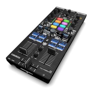 (Category: ) located in . Submitted by press2buy.sg (Listing ID 1432651330, Image 1). Description: .