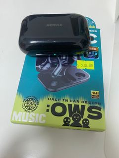 （分類：）位於 。 由 chanchiyiu73128 提交（商品編號 1432751574，圖片 1）。簡介： 。