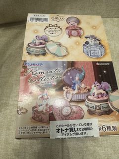 （分類：）位於 。 由 cry_puipui 提交（商品編號 1432740202，圖片 1）。簡介： 。
