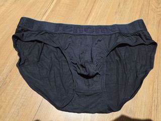 (Category: ) located in . Submitted by jackk0007 (Listing ID 1432704614, Image 1). Description: .