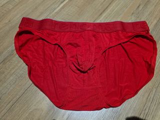 (Category: ) located in . Submitted by jackk0007 (Listing ID 1432704168, Image 1). Description: .