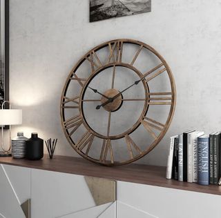 (Category: ) located in . Submitted by nova.finds (Listing ID 1432738704, Image 1). Description: .