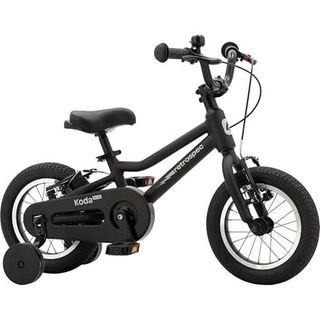 (Category: ) located in . Submitted by press2buy.sg (Listing ID 1432622868, Image 1). Description: .