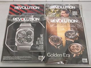 (Category: ) located in . Submitted by watchsainttsb (Listing ID 1432701771, Image 1). Description: .
