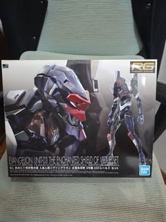 (Category: ) located in . Submitted by ppap12 (Listing ID 1432663861, Image 1). Description: .