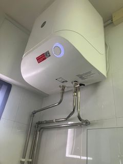 (Category: ) located in . Submitted by plumberleague (Listing ID 1386857182, Image 1). Description: .