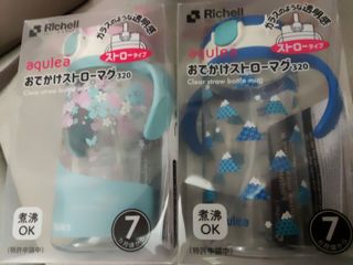 （分類：）位於 。 由 goodwill1866 提交（商品編號 1432217746，圖片 1）。簡介： 。