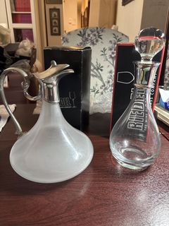 （分類：）位於 。 由 tryingto_sellthings 提交（商品編號 1432627824，圖片 1）。簡介： 。