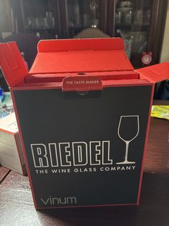 （分類：）位於 。 由 tryingto_sellthings 提交（商品編號 1432622901，圖片 1）。簡介： 。